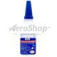 Henkel Loctite Super Bonder 420 Adhesive 42050 Colorless, 1 oz bottle