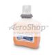 SOAP: ANTI-MICROBIAL,1200ML, ORG FOAM,FRUITY SCENT