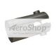 SHROUD: MUFFLER,CESSNA 180/185