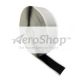 GS Sealant Tape Black