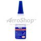 Henkel Loctite 425 Threadlocker Sealant 42540 Blue, 1 oz bottle