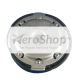 PLUG: DRAIN,LAVATORY,ASSEMBLY