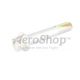 BOLT: HEX HD,ST