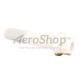 BOLT: DBL HEX HD,ST