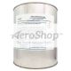 GREASE: SYNTHETIC,LITHIUM SOAP, 6.5LB