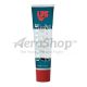 LPS Tapmatic Cutting Lubricant 43100, 10 oz squeeze tube
