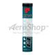 LPS Tapmatic Edge Lube, 13 oz tube