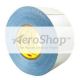 TAPE: DAMPING,SIL,10INX60YD, 3M 434,VIBRATION
