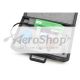 Y-7 AC/DC YOKE ONLY-115V