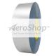 TAPE: VIB DAMP,SIL,2INX36YD, 3M 436