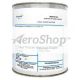 ANTI-SEIZE: GRAPHITE,1.75LB, ROYCO 44,MIL-T-5544C