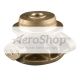 HOUSING: CTR,TURBOCHARGER