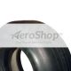 Goodyear Aviation, TL Flight Leader 301-348-220, H44.5x16.5-21, 225 mph, 28 ply