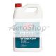 TAPMATIC NAT GL