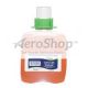 SOAP: FOAM,1250ML, ANTI-MICROBIAL,3CS