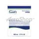 SOAP: SKIN CLEANER,800ML,PINK, ANTI-MICROBIAL,12CS