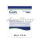 SOAP: LOTION,800ML, ANTI-MICROBIAL,12CS