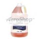 SOAP: LOTION,GL, ANTI-MICROBIAL,4CS