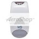 DISPENSER: SOAP,1250ML, ANTI-MICROBIAL,6CS