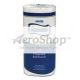 TOWEL: ROLL,PERF,2PLY,WHI, RELIABLE,11X9.4,30/CS