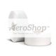 TISSUE: BATH,2PLY,JUMBO ROLL, RELIABLE,3.55X1000',12/CS
