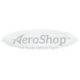 TRASHCAN: GRY LID,44GL, HUSKEE