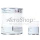 PRIMER: WR EPOXY PRIMER,GRN, MMS423,MIL-PRF-85582D TYI,CL2