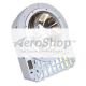 LIGHT: LANDING,RETRACTABLE
