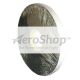 TAPE: FOAM,BLK,1INX36YD, USE 021200-03309=27