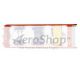 BATTERY: ELT,ALKALINE,2YR, ELT110-6