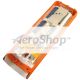 BATTERY: ELT,ALKALINE,2YR REPLACEMENT, ELT110-4