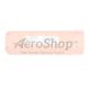 Artex Lithium ELT Battery Pack, 5 year