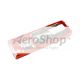 BATTERY PK: ELT,LITHIUM,5YR, FOR ELT110-4