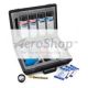 NON-FLUORESCENT MATERIAL KIT