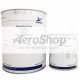 KIT: PRIMER,FUEL CELL,YEL,GL, W/CA-109 CATALYST