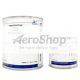KIT: PRIMER,FUEL CELL,YEL,QT, W/CA-109 CATALYST