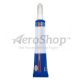 Henkel Loctite Prism 454 Adhesive 45440 Clear, 20 g tube