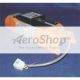 DONGLE: DGL-1