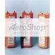 KIT: INSTALLATION,ELT 110-406
