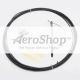 ANTENNA: SYSTEM,HF WIRE