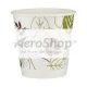 CUP: PAPER,3OZ, PATHWAYS 2400/CS