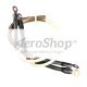 WIRE: LAMP,ASSEMBLY