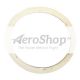 GASKET: