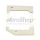 GASKET: