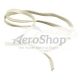 GASKET: