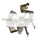 SWITCH: ACTUATOR