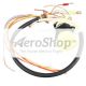 WIRE: HARNESS,ASSEMBLY