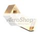 ACTUATOR:
