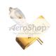 LAMP:, 600 SERIES