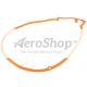 GASKET: LENS